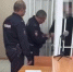 На Ставрополье банда из семи человек предстанет перед судом по обвинению в серии тяжких преступлений - Эльбрус.Пресс