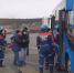 Аварийно-спасательные службы КЧР провели учения по ликвидации последствий масштабных ДТП - Архыз 24