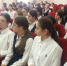 JPEG Файл - МВД Карачаево-Черкесской Республики