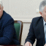 В Комитете по законодательству рассмотрели законопроекты, внесенные в повестку пленарного заседания - Народное Собрание