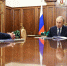 «Единая Россия» привела Народную программу в соответствие с национальными целями и проектами - Мир 09