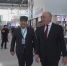 Глава КЧР Рашид Темрезов принял участие в заседании оргкомитета форума «Россия — исламский мир: KAZANFORUM» - Архыз 24