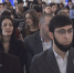 Названы имена победителей конкурса «Студент года-2025» - Архыз 24