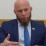 Несколько проектов постановлений рассмотрели на заседании Комитета по Регламенту и мандатным вопросам - Народное Собрание