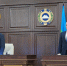В Парламенте КЧР состоялась очередная 17 сессия VII созыва - Народное Собрание