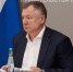 Россия готовится к проведению форума «Россия – Исламский мир: KazanForum» - Газета День республики