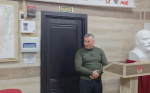 VI Пленум Комитета Прикубанского районного отделения КПРФ обсудил задачи коммунистов района по выполнению решений II (ноябрьского) Пленума ЦК КПРФ и Программы Победы КПРФ image 4