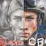 В Махачкале откроется выставка «ВОВеки СВОи», посвящённая героям ВОВ и СВО - Эльбрус.Пресс