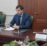 Карачаево-Черкесия активно участвует в модернизации системы обращения с ТКО на федеральном уровне - Газета День республики