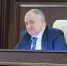 В Парламенте КЧР прошла внеочередная 18 сессия VII созыва - Народное Собрание