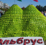 Валовой сбор плодов и ягод в Кабардино-Балкарии вырос на 7,4% в 2025 году - Эльбрус.Пресс
