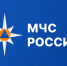 МЧС России 35 лет на страже безопасности населения и территорий - МЧС России
