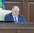 В Парламенте КЧР состоялась экстренная 19 сессия VII созыва - Народное Собрание