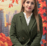 Учительница из Дагестана Алина Фейзуллаева награждена медалью «За проявленное мужество» - Эльбрус.Пресс