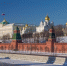 В адрес Главы КЧР Рашида Темрезова и жителей региона поступают поздравления от первых лиц страны с наступающим Новым годом - Правительство Карачаево-Черкесской Республики