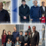 Руководитель следственного отдела по городу Карачаевску исполнил новогодние желания детей в рамках благотворительной акции «Елка желаний» - Следственный комитет