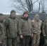 Жители Будённовского округа отправили новый груз помощи участникам СВО - Эльбрус.Пресс