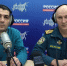 Опасность выхода на тонкий лёд обсудили на волнах «Радио России» - МЧС России