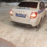 JPG Файл - МВД Карачаево-Черкесской Республики