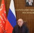 Рашид Темрезов поделился достижениями в сфере здравоохранения - Русское радио КЧР