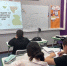 TOP IT SCHOOL: прогрессивное образование в Черкесске для будущего вашего ребёнка - Архыз 24