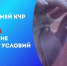 87 многодетных семей в Карачаево-Черкесии получили выплаты по 1 млн рублей на улучшение жилищных условий - Русское радио КЧР