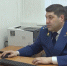 «12-го  января свой профессиональный праздник отмечают работники Прокуратуры РФ» - Архыз 24