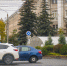 Внутригородские районы Махачкалы планируют ликвидировать в Дагестане - Cherkessk.Sm.News