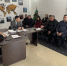 Цифровизация ЖКХ: общение управляющих компаний и жителей переходит в «МАХ» - Министерство цифрового развития