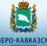Поздравление Главы КЧР Рашида Темрезова с 16-летием СКФО - Город Черкесск