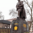 В Черкесске вспоминают освободителей родного города - Город Черкесск