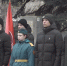 В Черкесске прошел митинг, посвящённый 83-й годовщине освобождения города от нацистов - Архыз 24