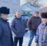 JPEG Файл - МВД Карачаево-Черкесской Республики