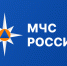 Вступили в силу изменения в Федеральный закон «О гражданской обороне» - МЧС России