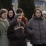 JPG Файл - МВД Карачаево-Черкесской Республики