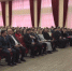 В Правительстве КЧР обсудили ключевые вопросы формирования региональной системы воспитания - Архыз 24