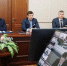 Карачаево-Черкесия на пути к 100% газификации: регион представил планы на 2026–2030 годы - Газета День республики