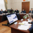 Вопросы совершенствования работы общественного транспорта обсудили сегодня под председательством Премьер-министра КЧР Мурата Аргунова - Правительство Карачаево-Черкесской Республики