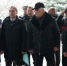 В Карачаево-Черкесии почтили память жертв репрессий против казачества - Народное Собрание