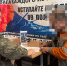 Житель Карачаевского района заключил контракт на участие в специальной военной операции - Газета День республики