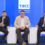 Рост числа фейков по межнациональной тематике зафиксировали на Северном Кавказе. - Министерство цифрового развития