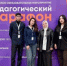 Rpd1VrEkOHr-EcMe8X0JaEC7OMUVL3ADKrPgKOBTCLUbyR1WDvxofNLOLmwKyF0yhAwx0hwF70eL5RDaH5gbEvWQ - КЧГУ