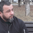 Герой СВО: позывной «Вестник» - Архыз 24