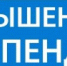 gB2pT5mwhFPafO9wNwqTrvS_LCSjz25y_0BJ-Ir1_T1uTC3RplzrEbaduYOMxl3-XqnobXCKI_lLXN0dtSdKu_Ny - КЧГУ