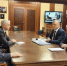Карачаево-Черкесии демонстрирует хороший уровень платежной дисциплины в газоснабжении - Правительство Карачаево-Черкесской Республики