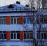 Более пяти тысяч школьников КЧР начали учёбу в обновлённых зданиях после капитального ремонта - Русское радио КЧР