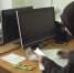 Студенты Карачаево-Черкесии отметили Дня студента донорской акцией - Архыз 24