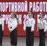 Месячник патриотической, спортивной и оборонно-массовой работы стартовал в КЧР - Архыз 24