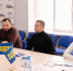 img - ЛДПР