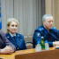 JPG Файл - МВД Карачаево-Черкесской Республики